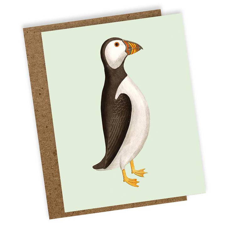 30x40 – Cartão de saudação diária por atacado – Cartão Mini Reunião