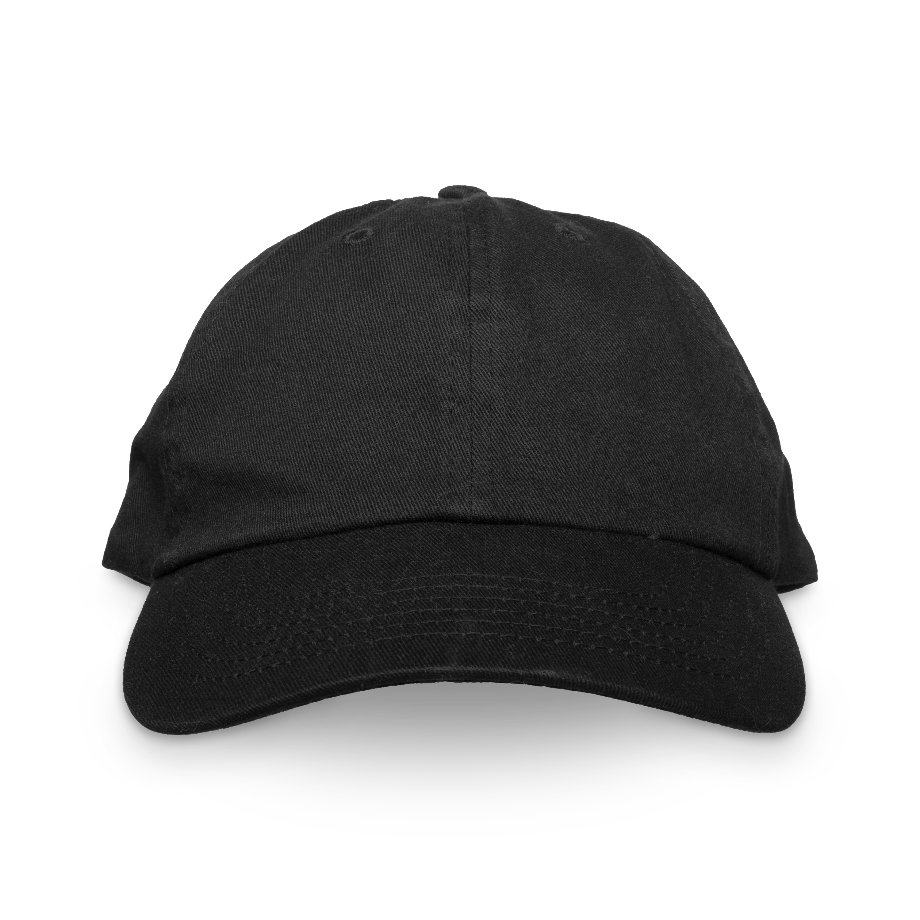 Openhouse - Wholesale Baseball Cap - Unisex - Signature Dad Cap34