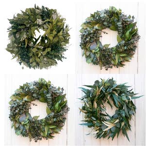 Purchase Wholesale wreath making supplies. Free Returns & Net 60 Terms on  Faire
