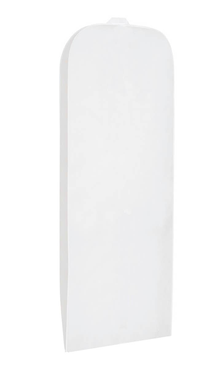 Bajabella – Großhandel Kleidersack – Kleiderhüllen, Hochzeitkleiderschutz, Anzughülle1