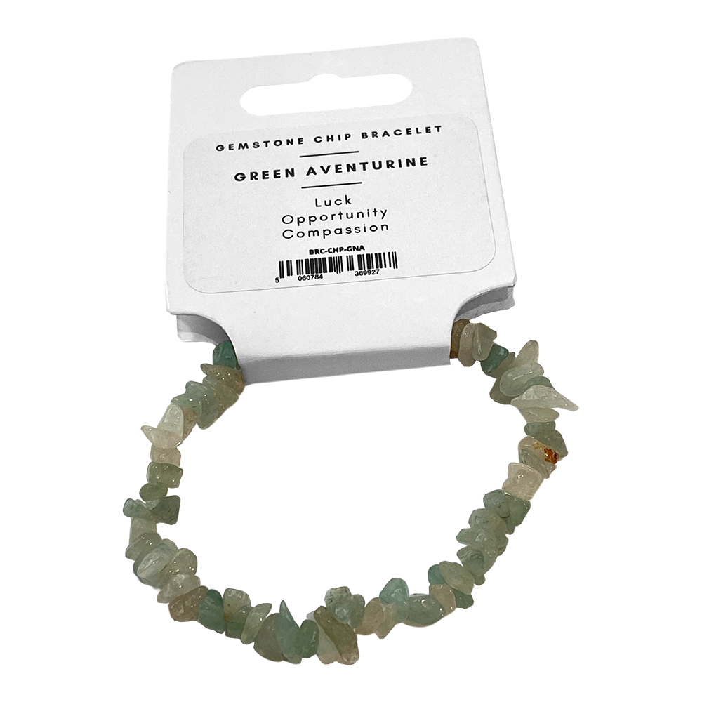 VIE - Wholesale Armband met kralen - Rekbare armband van edelsteenkorrels5