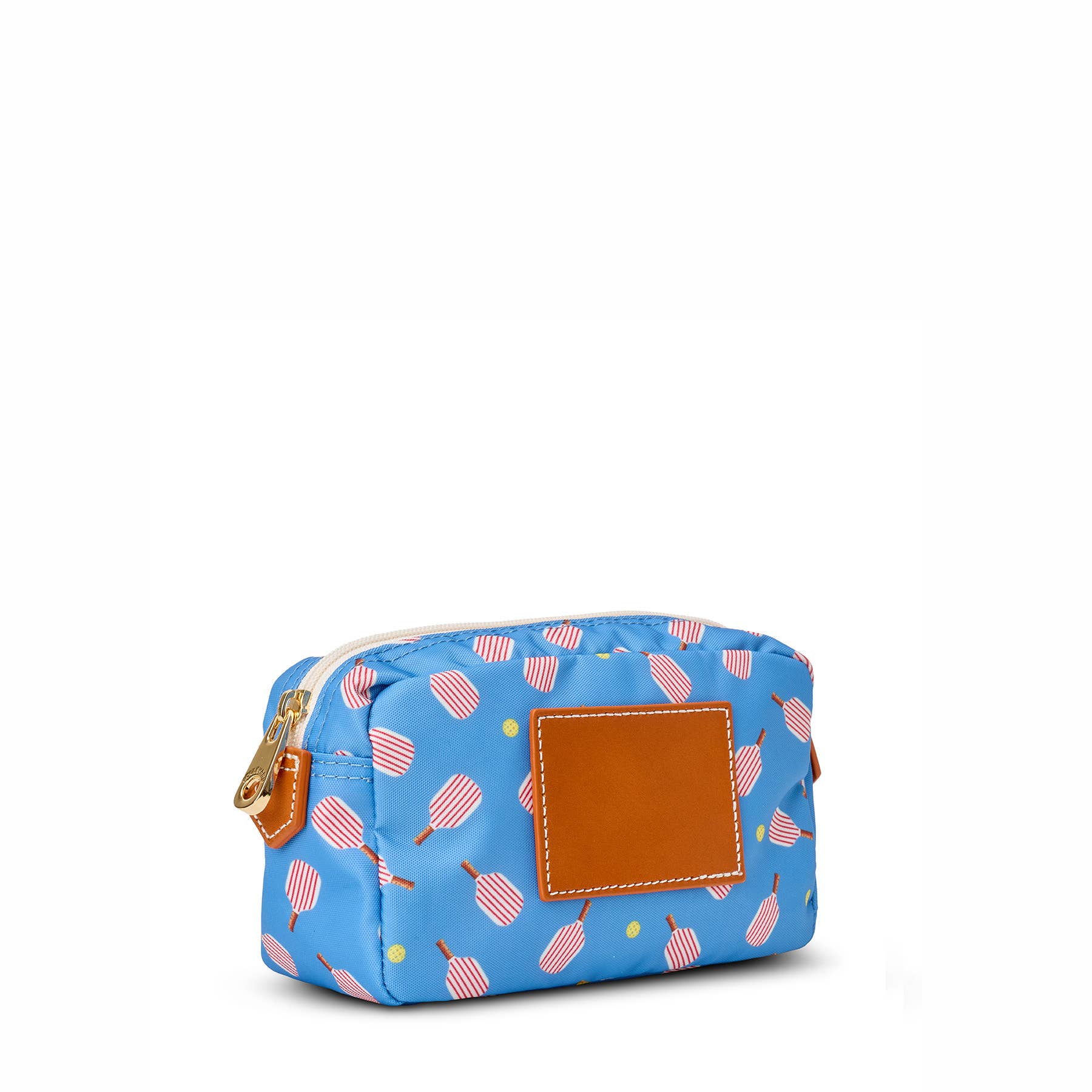 Boulevard - Wholesale Pouch - Women's - "Billie" Medium Utility Pouch (Personalizable)32