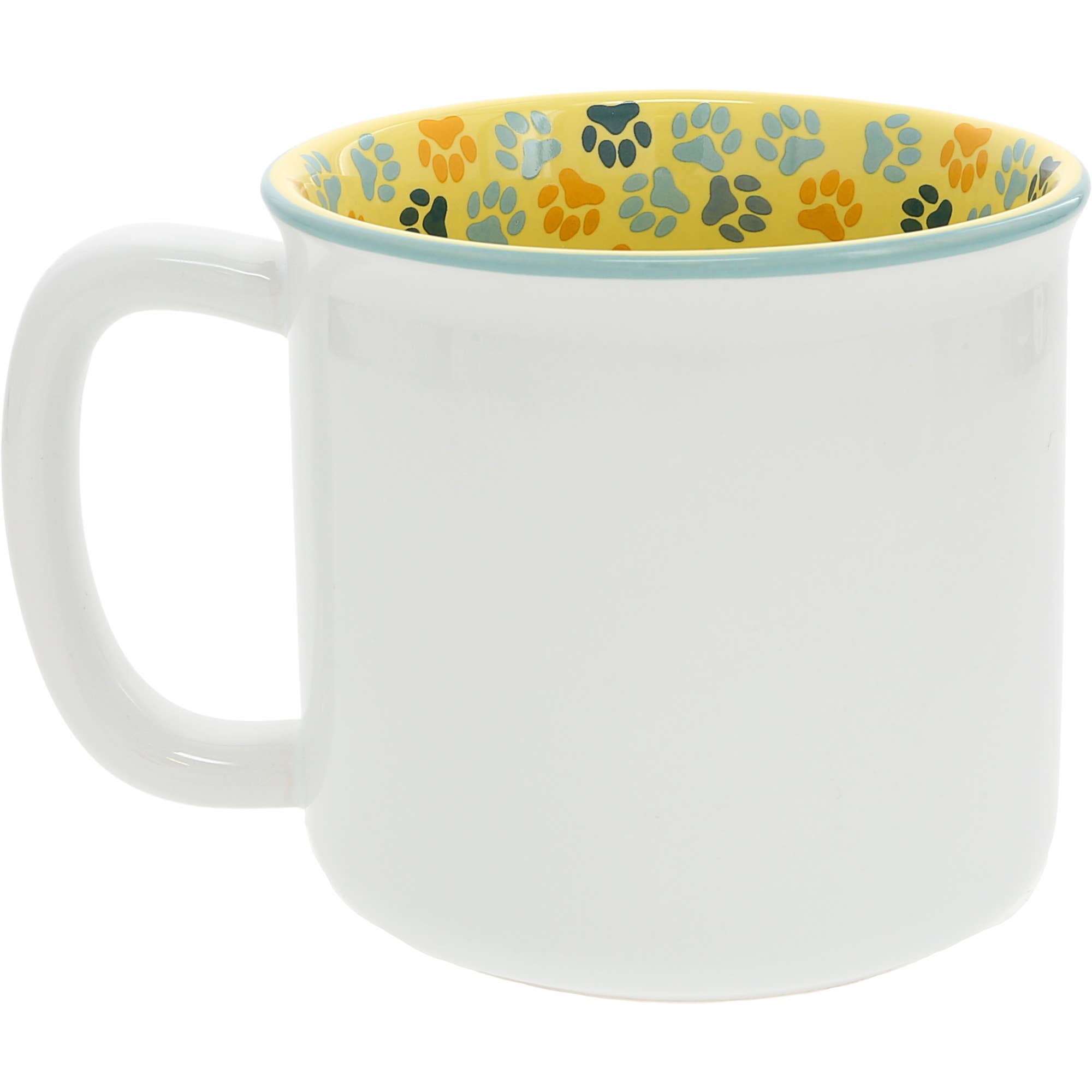 Pavilion - Wholesale Coffee Mug - Dog Dad - 18 oz Mug4