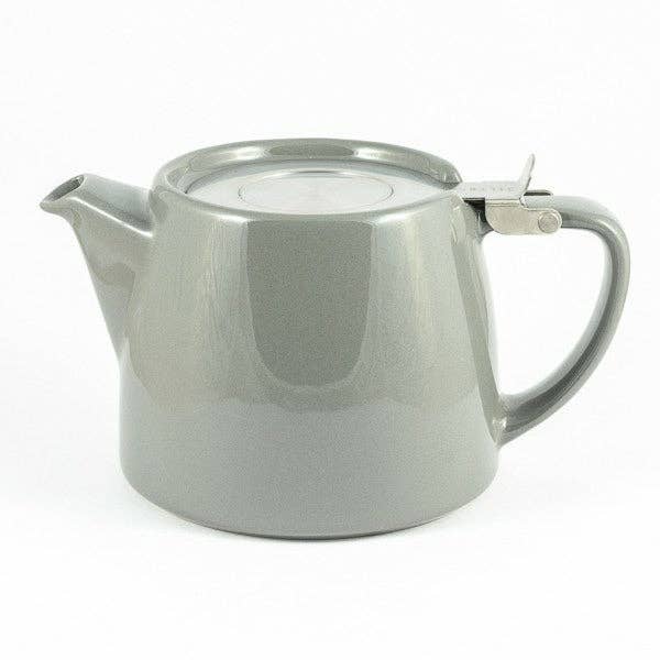 Tea People – wholesale Tekanna – 530 ml Forlife Stump Tekanna (Förpackning med 16)