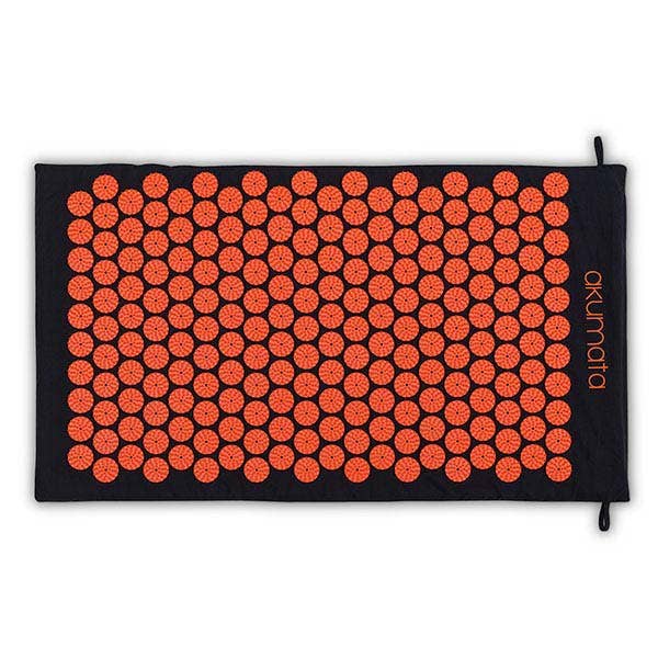 ACUS MED - Wholesale Fitnessapparatuur - Acupressuurmat Set | AKUMATA | Reflexologie | Standaardmaat17