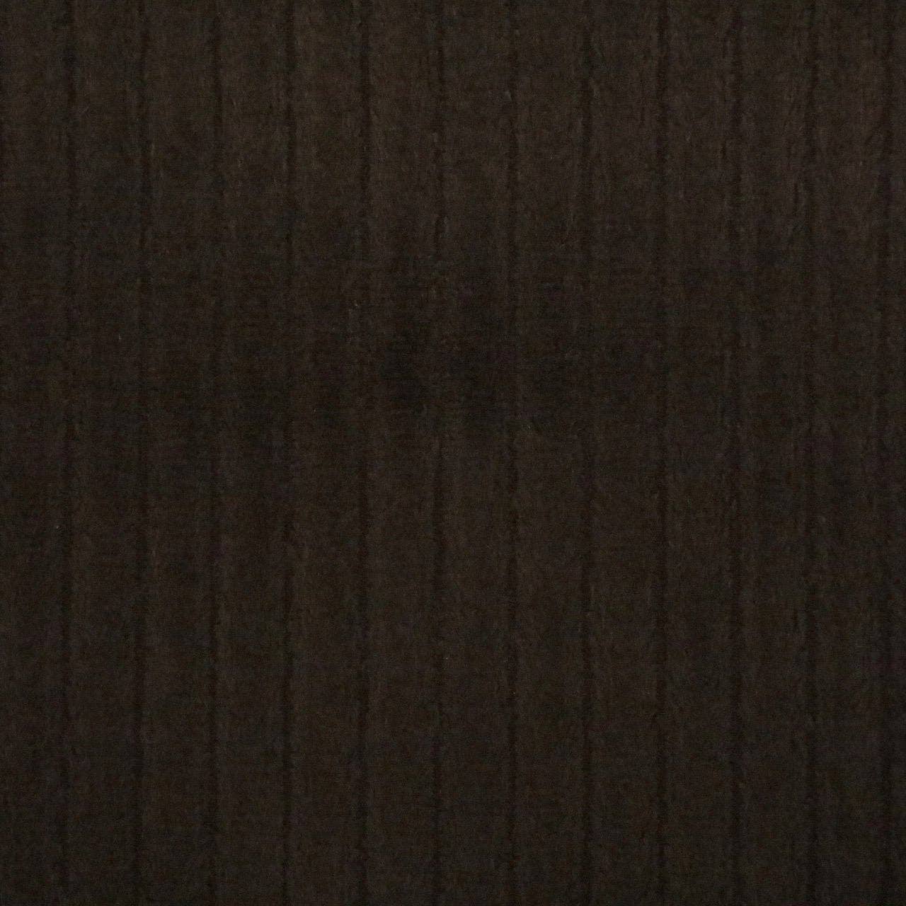 Top Fabric – wholesale Tygrulle – LEGEND - BEVERLY, SAMMET KLÄDSEL I CORDUROY VID GÅRDEN16