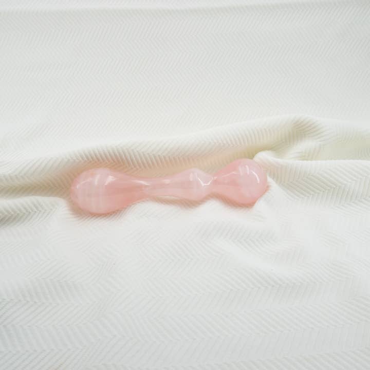 CrystalThrill - Wholesale Body massager - Vitalis8