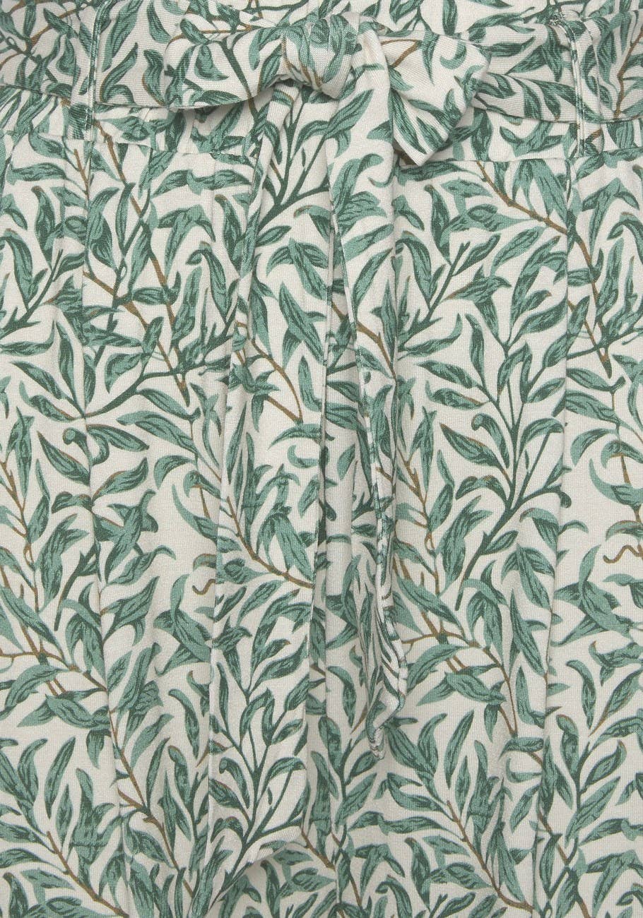 Lascana - Wholesale Pants - Women's - LASCANA Women's Printed Culottes9