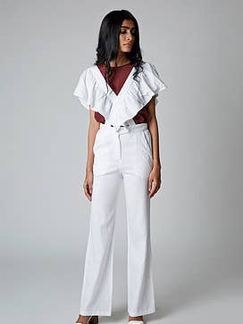 SAFIRA para venta al por mayor de IMAIMA