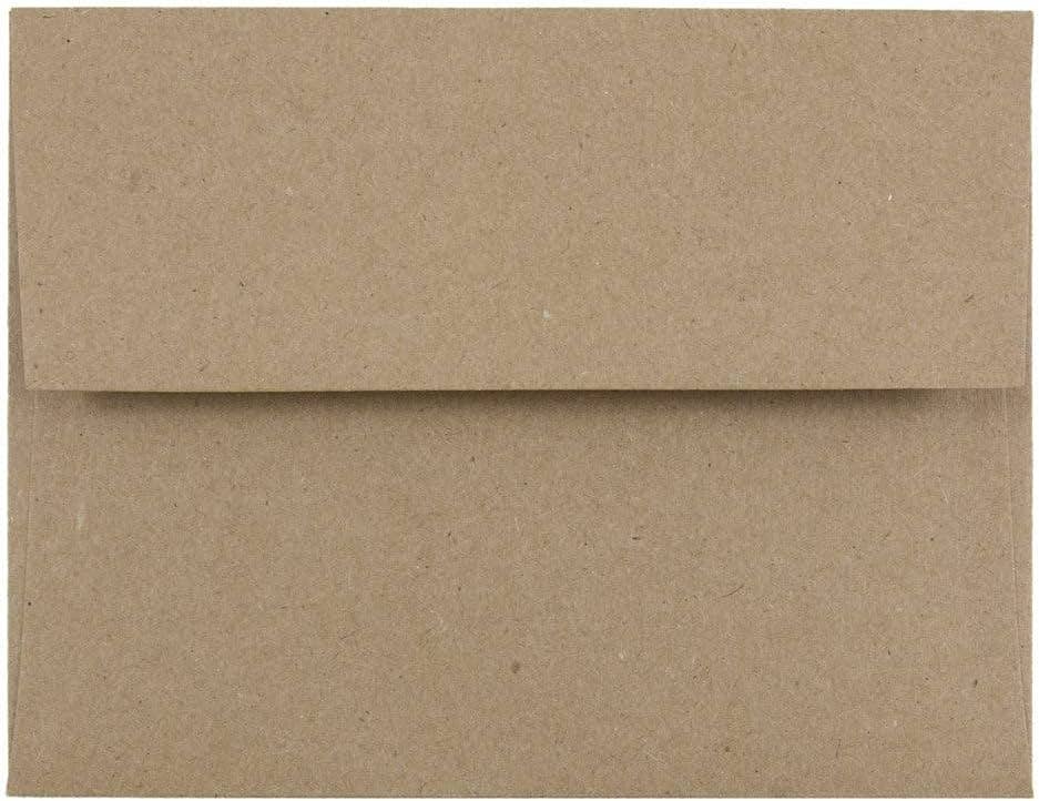 Bourbon & Bacon - Wholesale Stationery/Notecard Set - Collie Note Cards2