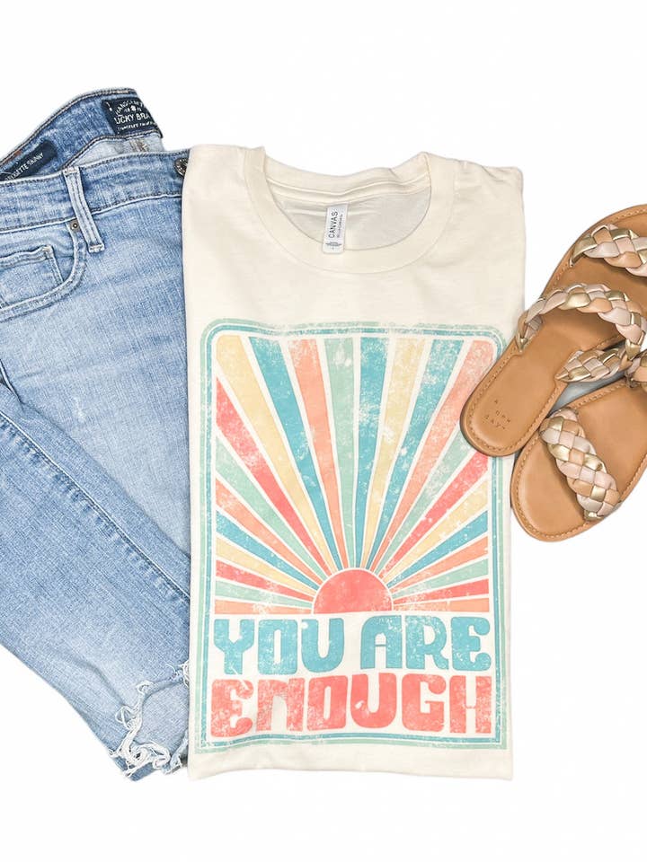 Du är nog för wholesale av Hand Made Alabama