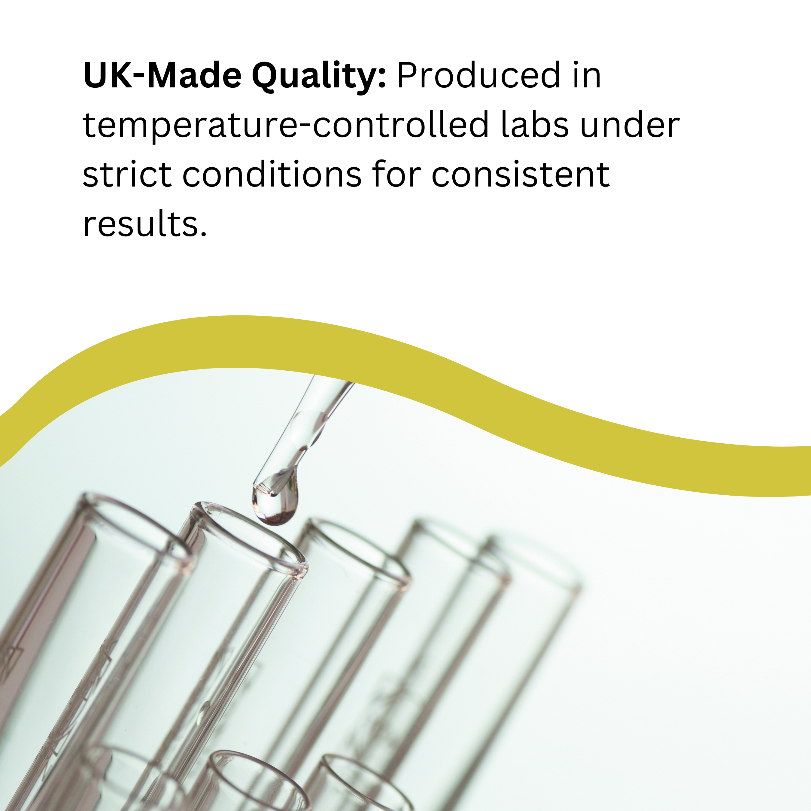 Natures Greatest Secret – wholesale Pet spray – Cat/dog – 10ppm Crystal Clear Colloidal Silver PetCare Spray 100ml3