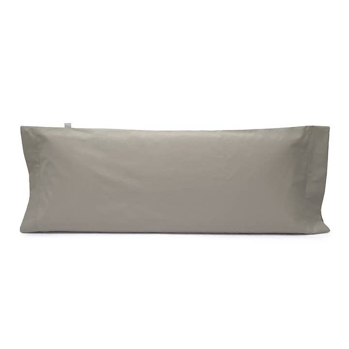 Naf Naf Linge Maison - Wholesale Bedding Pillowcase/Sham - CASUAL 100% cotton pillow cover2