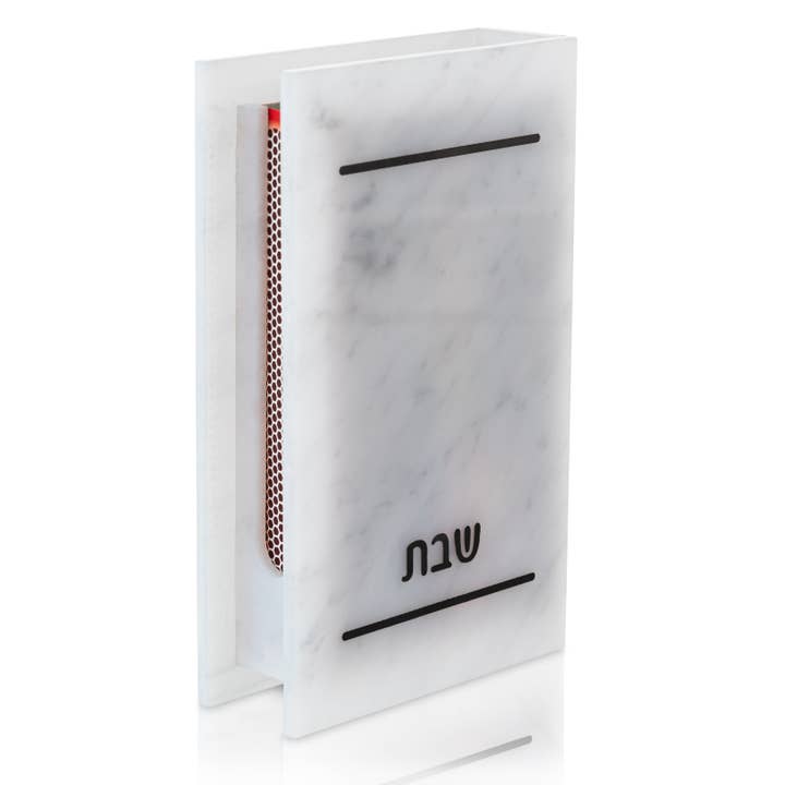 Matchbox Holder for wholesale by Waterdale Collection