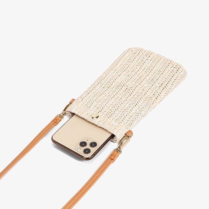 Wholesalesir - Wholesale Crossbody Bag - Women's - Beach Wallet Handbags Mobile phone bag For Women2