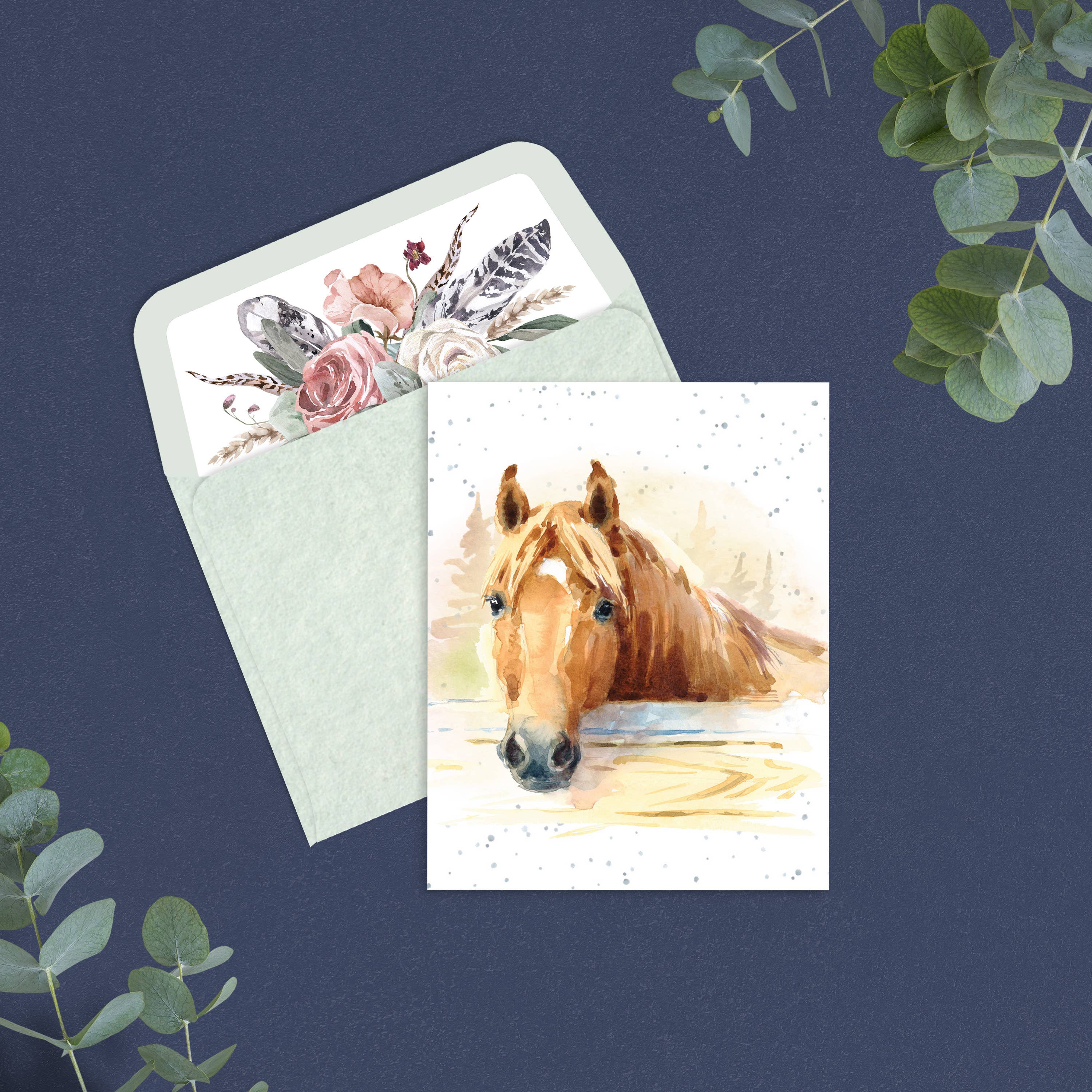 Norcard Enterprises LTD - Wholesale Love Card - ENC/Dreaming of You