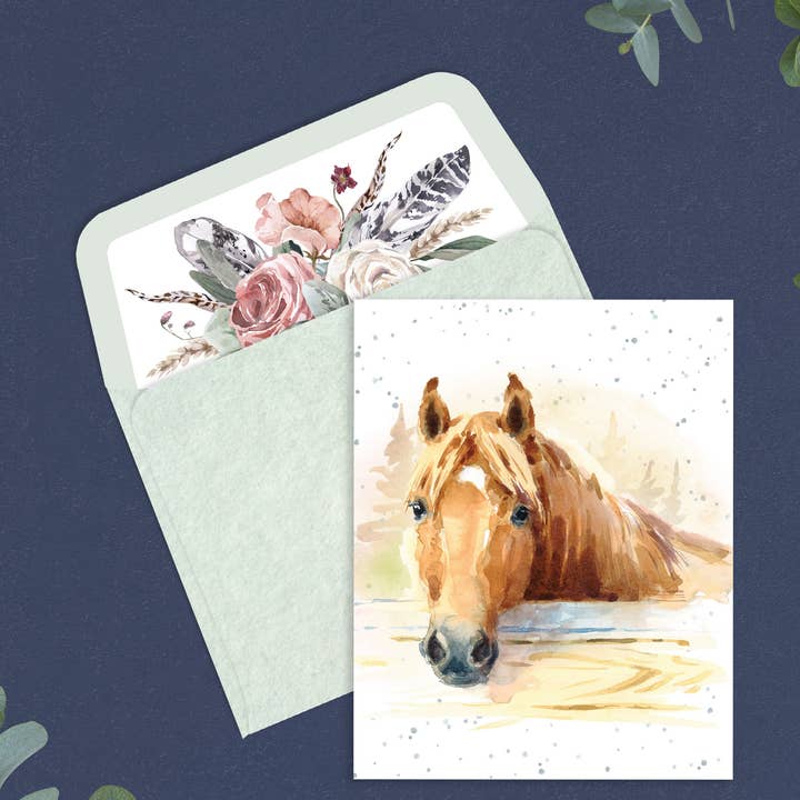 Norcard Enterprises LTD - Wholesale Love Card - ENC/Dreaming of You0