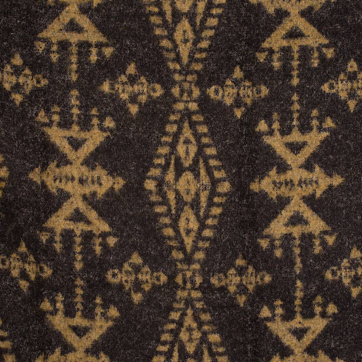 Beat Collection by Lanificio Idealtex Srl – wholesale Throw blanket – Tribal16