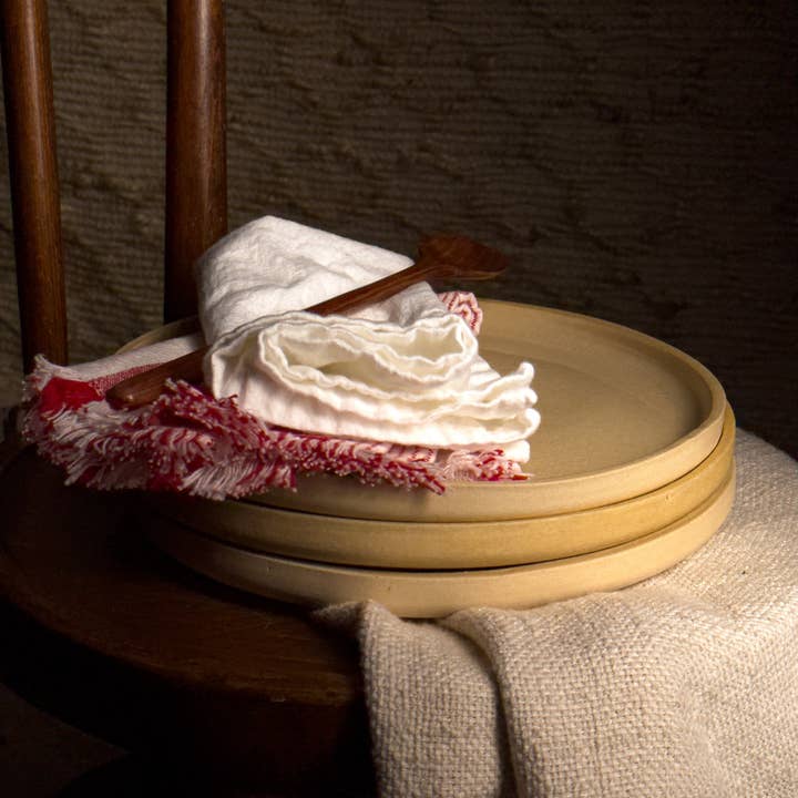 DEEP BLACK - Wholesale Dinner Plate - Dinner Plate16