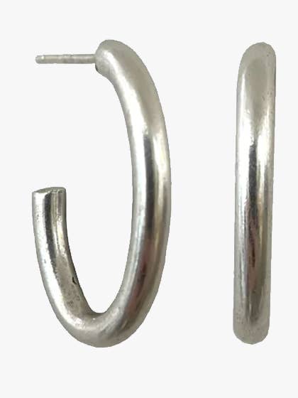 HAILEY CREOLES for wholesale by HELLES