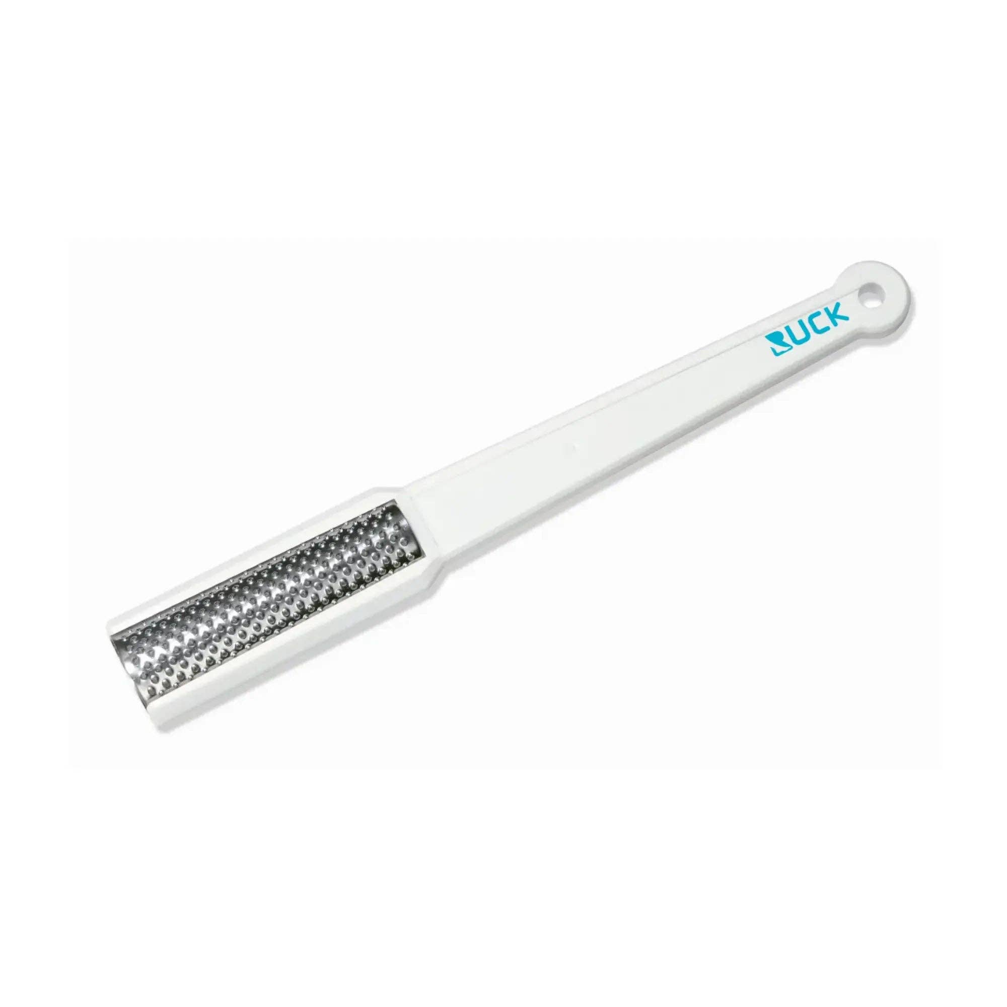 My Podologie - Wholesale Pumice/Exfoliating Stone - White grater - Ruck0