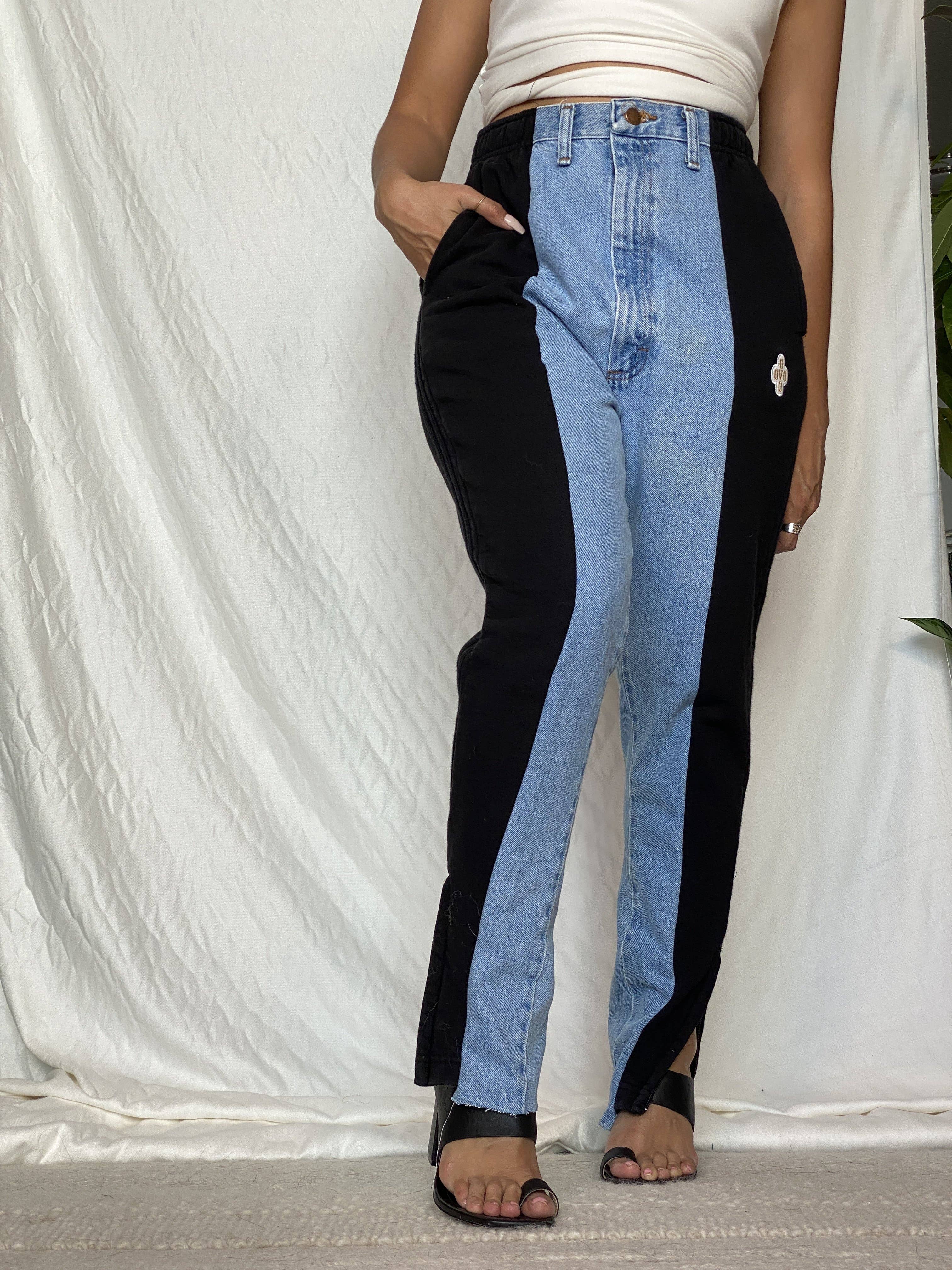 Faire.com España: la tienda plataforma de al por mayor