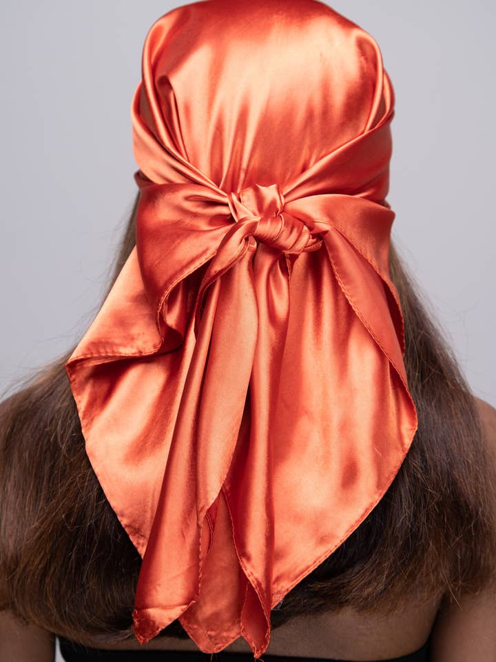 Kobber | Standard for engroshandel hos Doves of Dawn