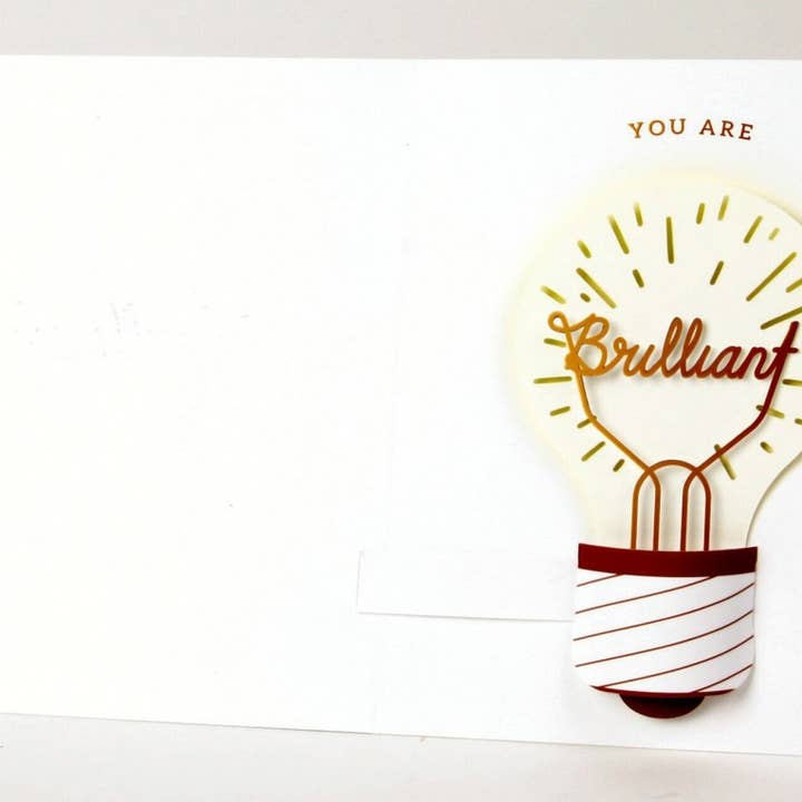 UWP Luxe Pure Alchemy lyspunkt for pære for engroshandel hos Popshots Studios