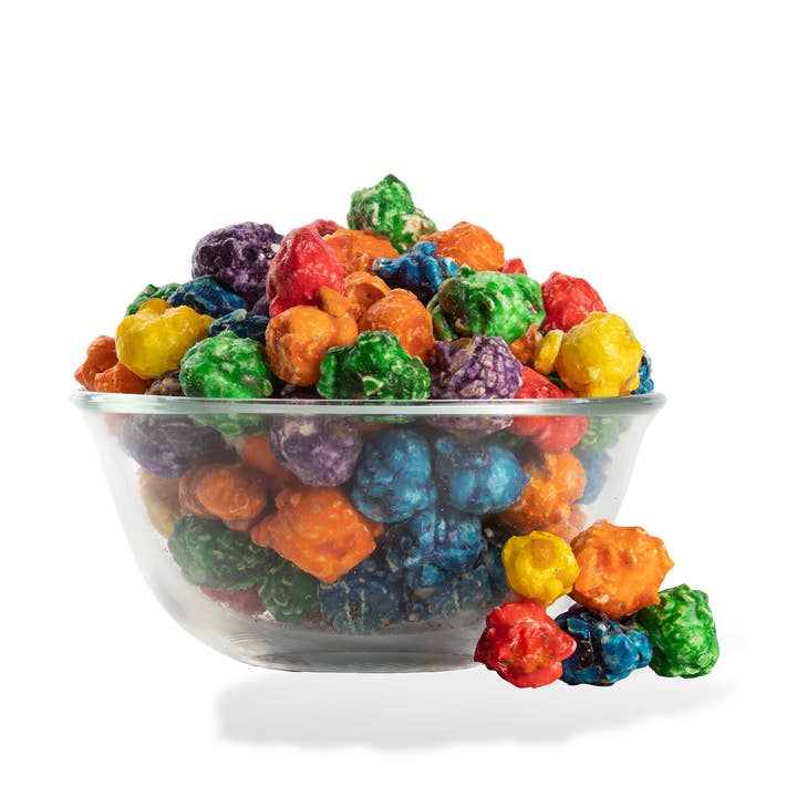 Popcorn Cornfetti (Mix) pour la vente par City Pop