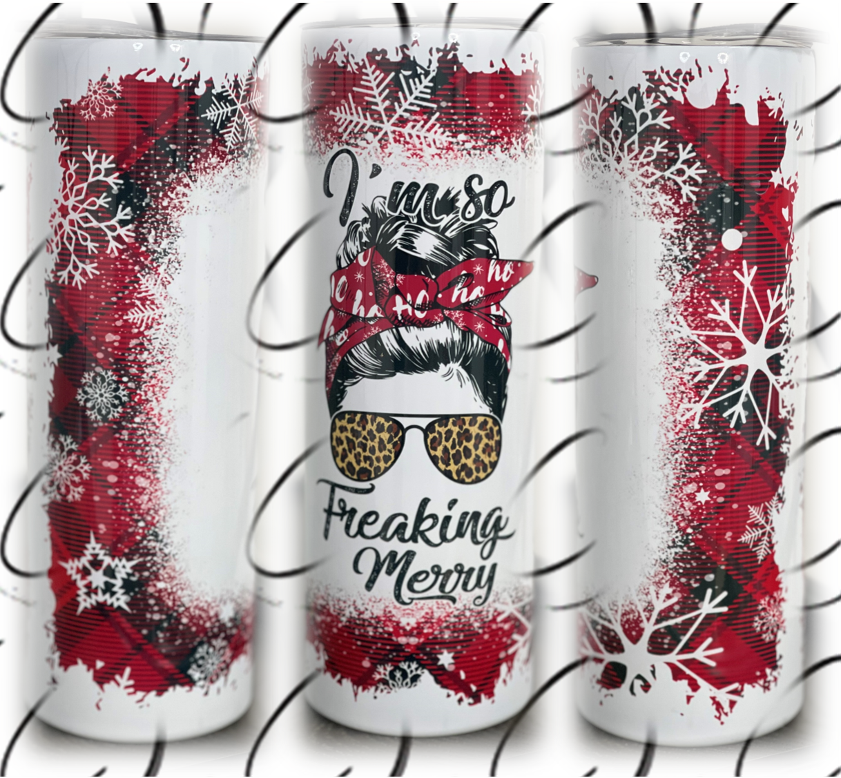 Purchase Wholesale grinch tumbler. Free Returns & Net 60 Terms on Faire