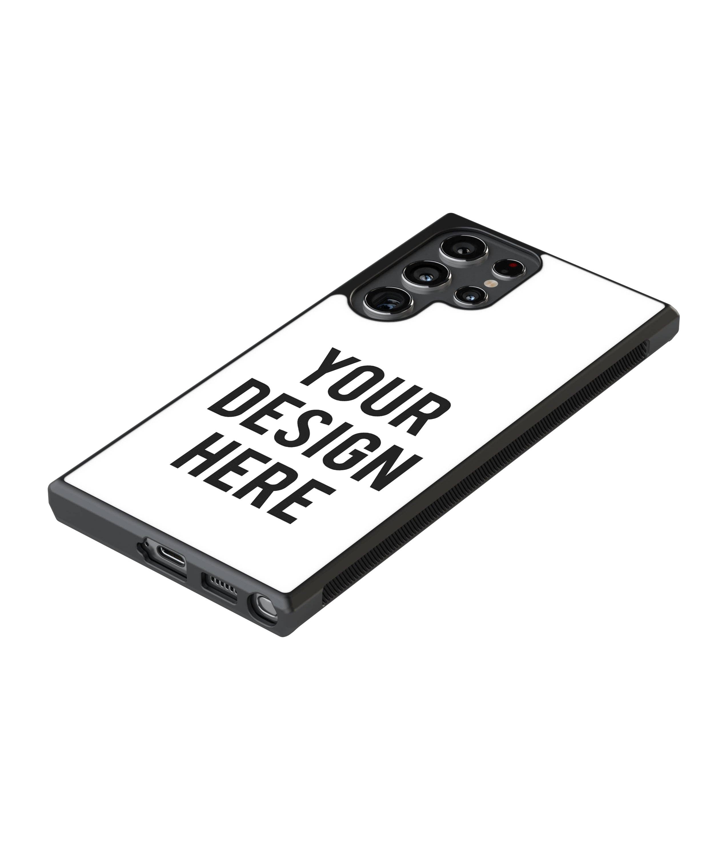 ThePhoneCasePlace - Wholesale Phone Case - Unisex - Samsung Galaxy Custom Phone Case4