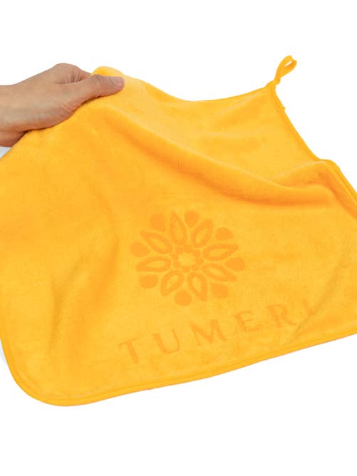 TUMERI Face Towel for wholesale by TUMERI