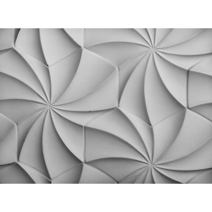 Alle kunstdruk van Aswirl voor wholesale door Christi Kraft Photography