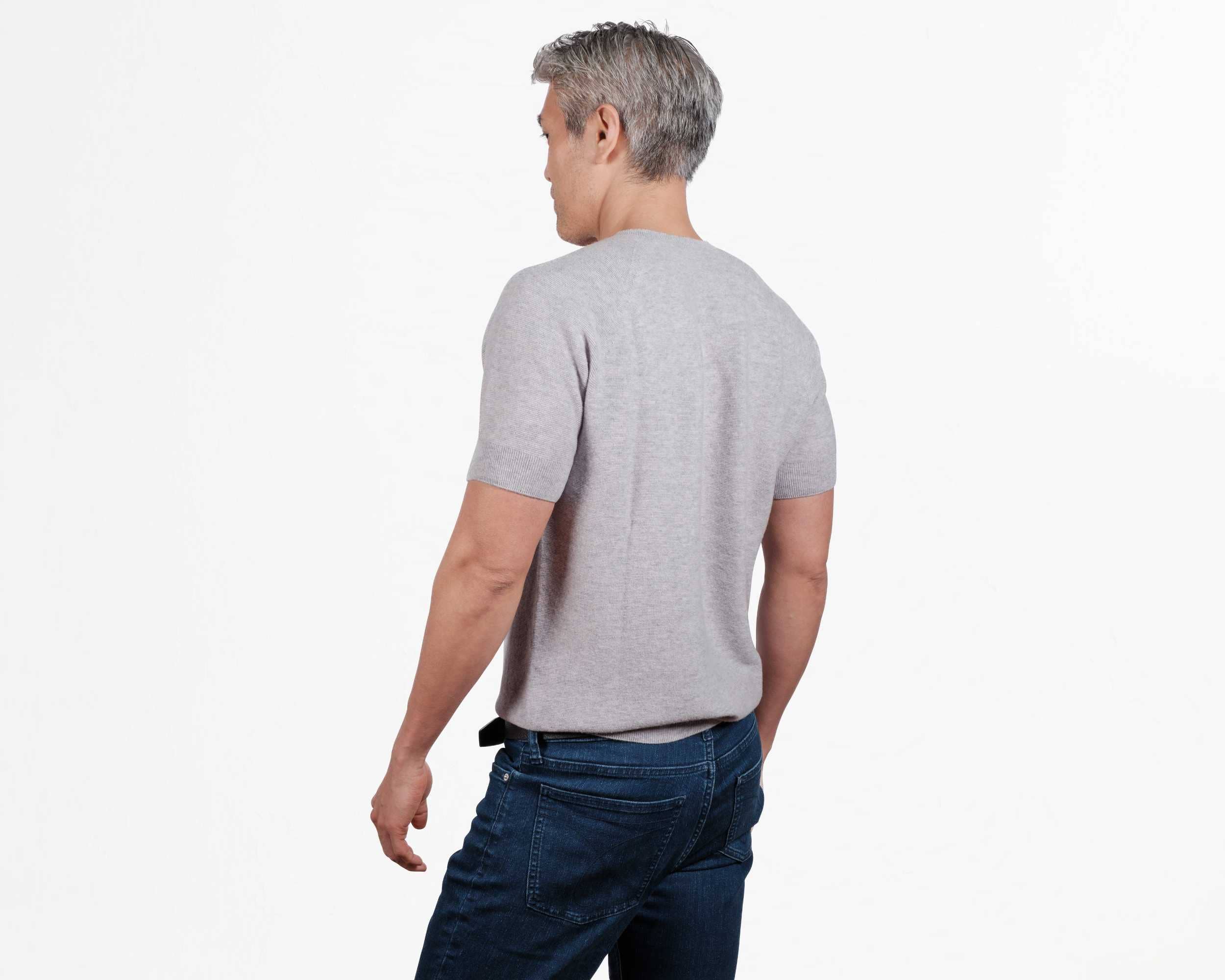 Oliver Charles - Wholesale T-Shirt - Women's - Summer Short Sleeve28