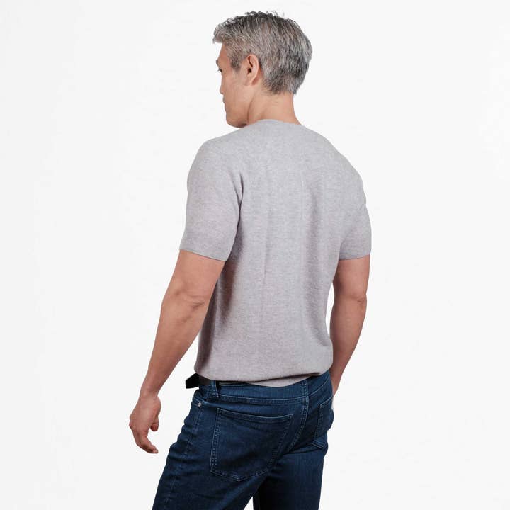 Oliver Charles - Wholesale T-Shirt - Women's - Summer Short Sleeve28