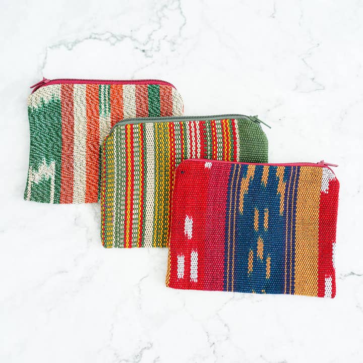 Upavim Crafts - Wholesale Coin Purse - Women's - Simple Coin Purse