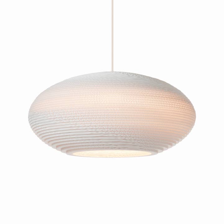 VANMOKUM - Wholesale Chandelier/Hanging Light - GRAYPANTS Scraplights Disc Handcrafted Pendant Lights15