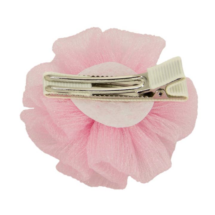 Tiara Hårnål for engroshandel hos Petite Julia(EU GUYS UG)