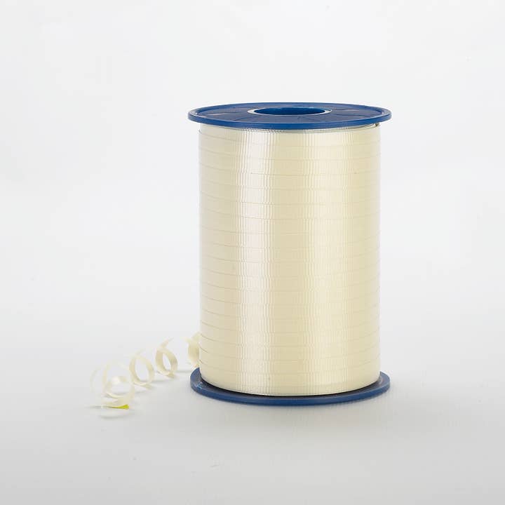 Morex Ribbon - Wholesale Ribbon - Gift Wrapping - #253 - 3/16" Curling Ribbon27