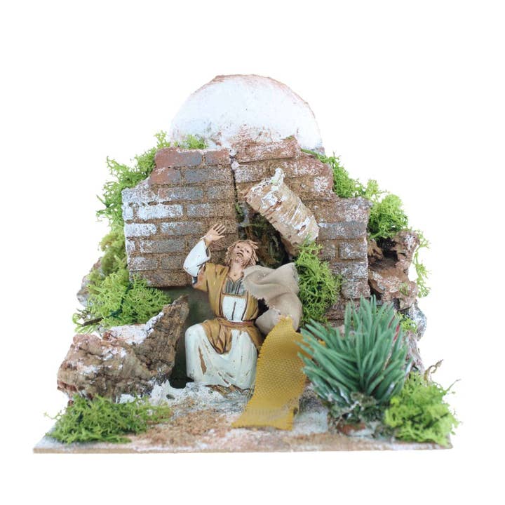 Geanimeerde Tapijtenverkoper 220V voor wholesale door Moranduzzo