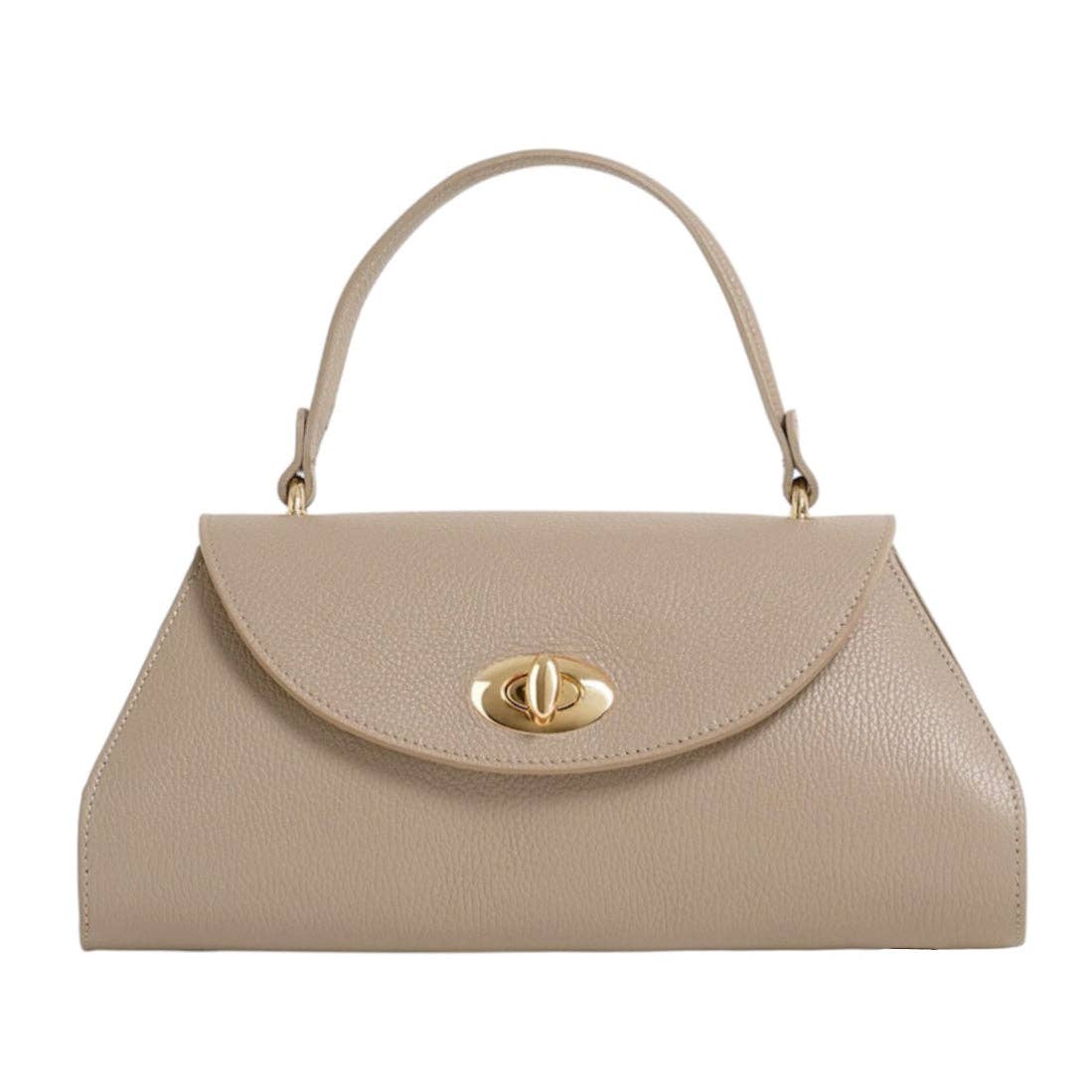 MODARNO - Wholesale Shoulder Bag - Women's - Modarno Shoulder Bag Sesto 31x13x17 cm10