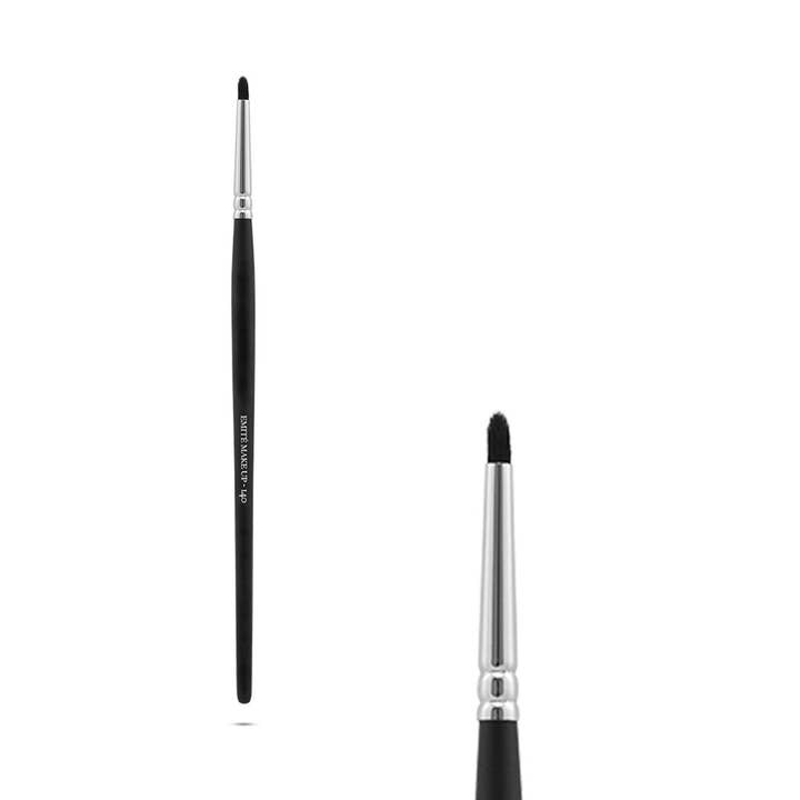 Detail borstel - 140 voor wholesale door Emite Makeup