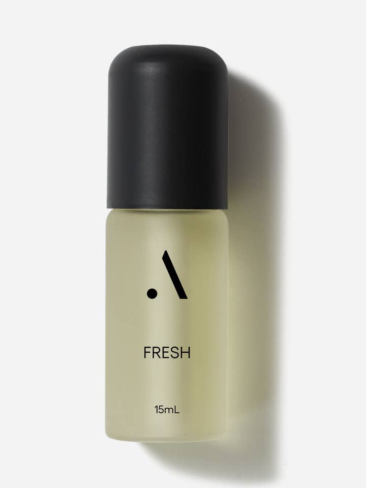 Fresh for wholesale by Atmos Fragrance