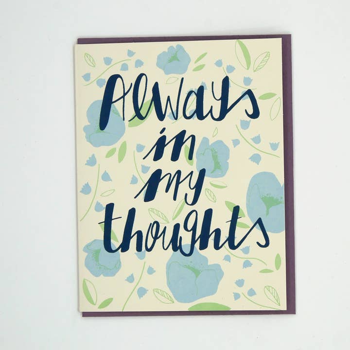 Kid Icarus - Sympati - Altid i Mine Tanker for engroshandel hos Kid Icarus