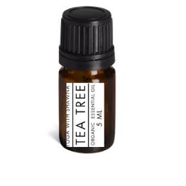 Tea Tree for wholesale by The Smelly Sasquatch