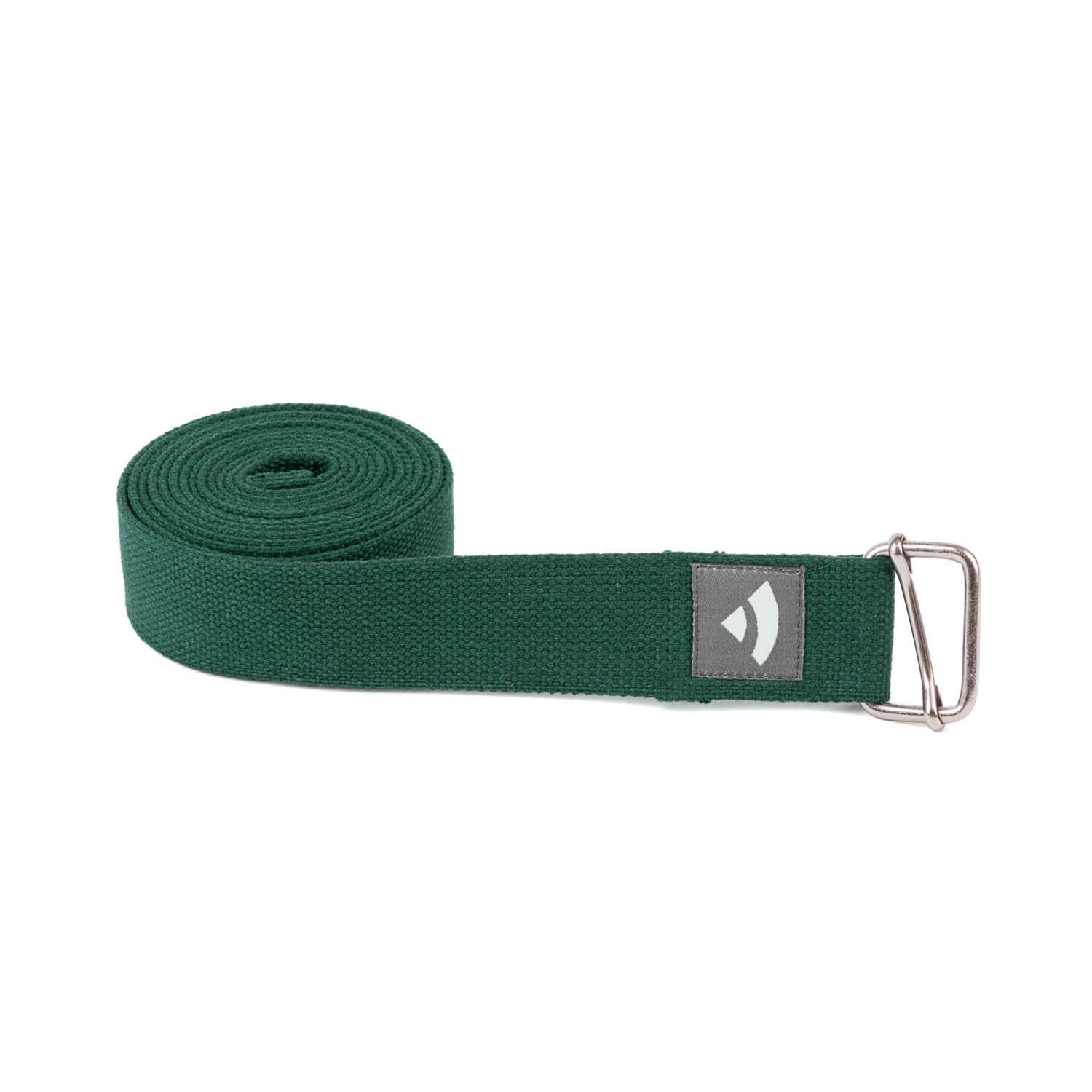 Bodynova - Wholesale Yoga Strap/Band - Yoga strap with sliding buckle ASANA BELT | 2.5 m x 38 mm3