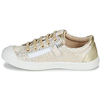 GBB - Wholesale Lifestyle Sneakers - Kids - MATIA35