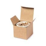 Ekoobou - Wholesale Plant Seeds - Cactus Flowering Kit Konte2