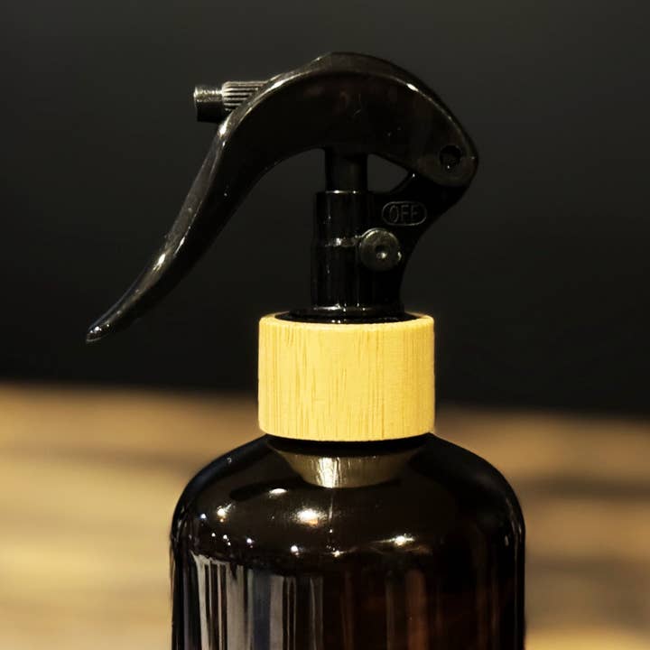 Ember Water - Wholesale Room & Linen Spray - Grace Room + Linen Spray