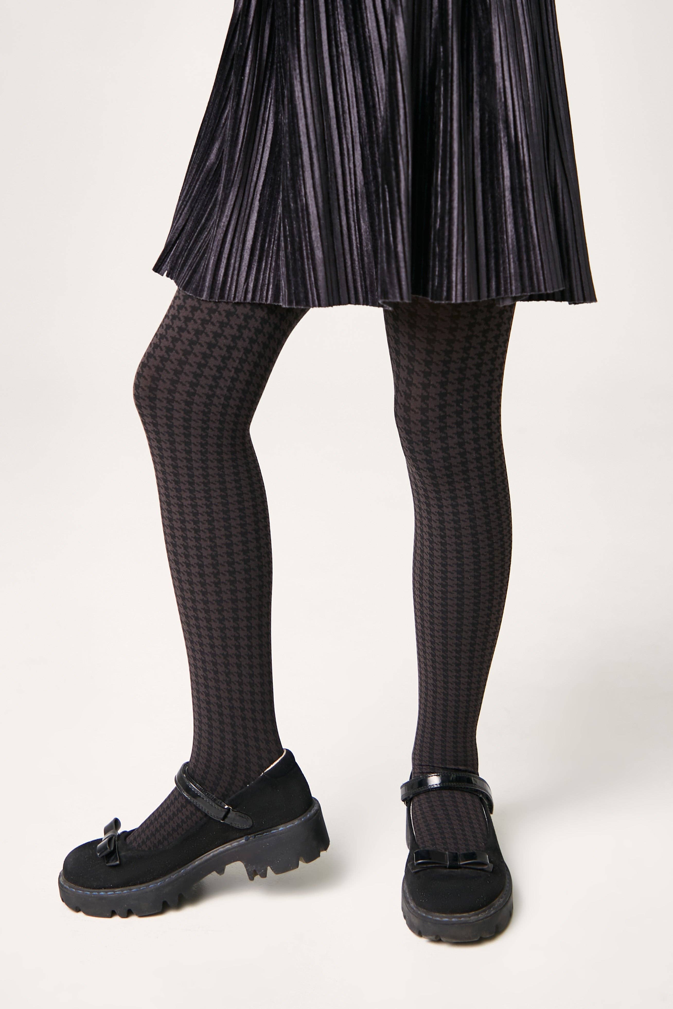 Conte Elegant - Wholesale Tights - Kids - Conte Tights for girls - Olivia 60 Den15